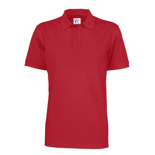 Polo shirt | Men - Image 7